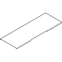 �c�s�P�W�e�m�@�G���{�J�o�[�@�c�s�P�W�e�m�@�P��