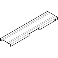 �G���{�J�o�[�@�P���i�Q�O���j�@�c�s�P�e�m�@�c�s�P�e�m�@�P��