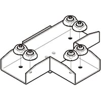 �c�s�R�@�G���{�@�c�s�R�@�P��