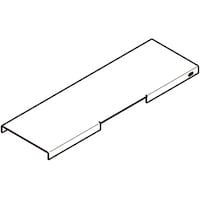 �G���{�J�o�[�@�P���i�P�O���j�@�c�s�R�e�m�@�c�s�R�e�m�@�P��