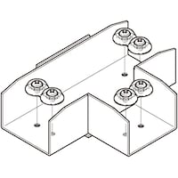 �c�s�V�@�G���{�@�c�s�V�@�P��