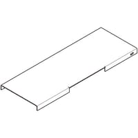 �G���{�J�o�[�@�P���i�P�O���j�@�c�s�V�e�m�@�c�s�V�e�m�@�P��