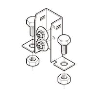 �Րڑ�����@�P���i�P�O���j�@�c�t�P�@�c�t�P�@�P��