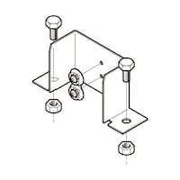 �Րڑ�����@�P���i�P�O���j�@�c�t�P�O�@�c�t�P�O�@�P��