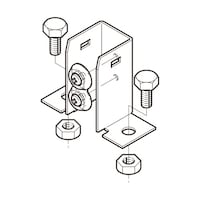 �Րڑ�����@�P���i�P�O���j�@�c�t�Q�@�c�t�Q�@�P��