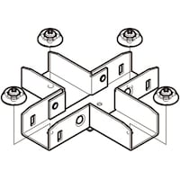 �c�w�P�@�G���{�@�c�w�P�@�P��