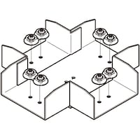 �c�w�P�O�@�G���{�@�c�w�P�O�@�P��