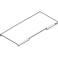 �G���{�J�o�[�@�P���i�P�O���j�@�c�w�P�O�e�@�c�w�P�O�e�@�P��