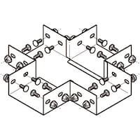 �c�w�P�Q�a�@�G���{�@�c�w�P�Q�a�@�P��