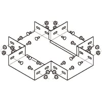 �c�w�P�W�@�G���{�@�c�w�P�W�@�P��