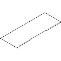 �c�w�P�W�e�m�@�G���{�J�o�[�@�c�w�P�W�e�m�@�P��