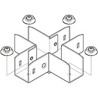 �c�w�Q�@�G���{�@�c�w�Q�@�P��