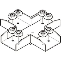 �c�w�R�@�G���{�@�c�w�R�@�P��