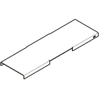 �G���{�J�o�[�@�P���i�P�O���j�@�c�w�R�e�m�@�c�w�R�e�m�@�P��