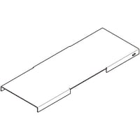 �G���{�J�o�[�@�P���i�P�O���j�@�c�w�V�e�m�@�c�w�V�e�m�@�P��