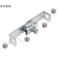 �݂�{���g�U��~�ߋ���@�P���i�P�O���j�@�c�x�q�Q�r�|�v�S�@�c�x�q�Q�r�|�v�S�@�P��