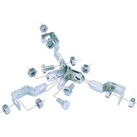 �݂�{���g�U��~�ߋ���@�P���i�P�O���j�@�c�x�q�R�|�v�R�@�c�x�q�R�|�v�R�@�P��