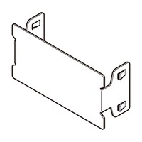 �G���h�L���b�v�@�P���i�P�O���j�@�d�b�P�O�@�d�b�P�O�@�P��