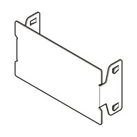 �G���h�L���b�v�@�P���i�P�O���j�@�d�b�P�Q�@�d�b�P�Q�@�P��