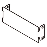 �G���h�L���b�v�@�P���i�P�O���j�@�d�b�P�W�@�d�b�P�W�@�P��