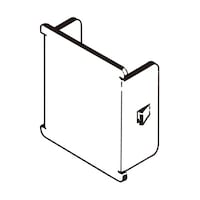 �G���h�L���b�v�@�P���i�Q�O���j�@�d�b�Q�@�d�b�Q�@�P��