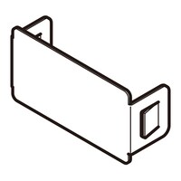 �G���h�L���b�v�@�P���i�Q�O���j�@�d�b�R�@�d�b�R�@�P��