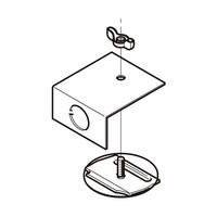 �d���ǐڑ�����@�P���i�P�O���j�@�d�b�R�b�Q�Q�@�d�b�R�b�Q�Q�@�P��