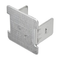 �c�S�P�p�G���h�L���b�v�@�P���i�P�O���j�@�d�b�S�P�@�d�b�S�P�@�P��