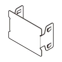 �G���h�L���b�v�@�P���i�Q�O���j�@�d�b�V�@�d�b�V�@�P��