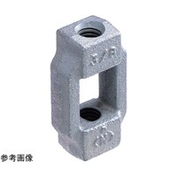 �d�m�|�v�R�v�S�@���t�i�b�g�@�d�m�|�v�R�v�S�@�P��