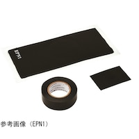 �d�o�m�|�S�@�^�t�W���C�J�o�[�d�@�d�o�m�|�S�@�P��