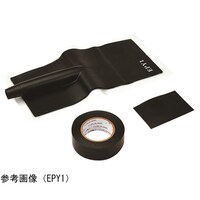 �d�o�x�|�P�@�^�t�W���C�J�o�[�d�@�d�o�x�|�P�@�P��