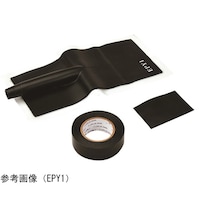 �d�o�x�|�Q�@�^�t�W���C�J�o�[�d�@�d�o�x�|�Q�@�P��