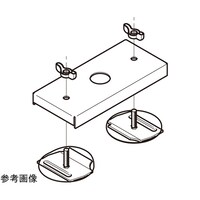 �d���ǐڑ�����@�P���i�P�O���j�@�d�t�R�o�Q�Q�@�d�t�R�o�Q�Q�@�P��