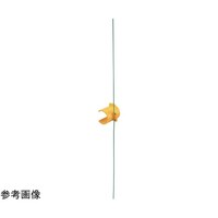 SؗpƂǎx@PiQOj@eeQWab@eeQWab@P