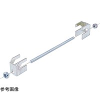 ���C���[�p�g�`�|�~�ߋ���@�P���i�P�O�g���j�@�e�l�g�R�O�@�e�l�g�R�O�@�P��