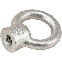 �A�C�i�b�g�@�P���i�P�O�g���j�@�e�l�g�h�m