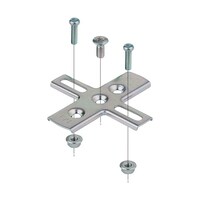 eubN@{bNXx@PiQOj@ewP@ewP@P