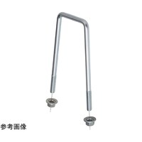 �݂��`�|�p�_�N�^�[�x���{���g�@�P���i�P�O���j�@�f�b�r�P�Q�T�a�@�f�b�r�P�Q�T�a�@�P��