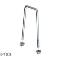 �݂��`�|�p�_�N�^�[�x���{���g�@�P���i�P�O���j�@�f�b�r�P�T�O�a�@�f�b�r�P�T�O�a�@�P��