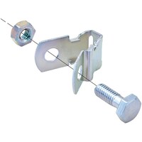 �݂�{���g�U��~�ߋ���@�P���i�Q�O���j�@�f�q�x�e�P�|�v�R�@�f�q�x�e�P�|�v�R�@�P��