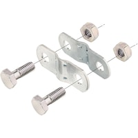 �݂�{���g�U��~�ߋ���@�P���i�P�O���j�@�f�q�x�e�Q�|�v�R�@�f�q�x�e�Q�|�v�R�@�P��