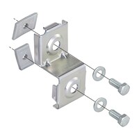 �z�ǉˑ�@�A������@�P���i�P�O���j�@�f