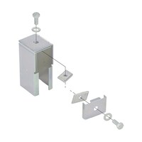 �z�ǉˑ�V�X�e���R�[�i�[����@�P���i�P�O