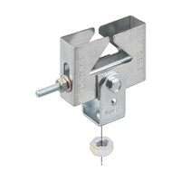 �n�C�f�b�L�p�݂����@�P���i�P�O���j�@