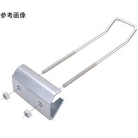 �g�a�T�O�p�@�⋭����@�P���i�P�O���j�@�g�a�T�O�q�g�R�@�g�a�T�O�q�g�R�@�P��