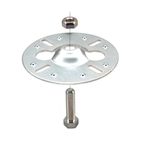 �{�b�N�X�݂�v���[�g�@�P���i�P�O���j�@