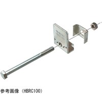 �g�a�p�@�⋭����@�P���i�P�O���j�@�g�a�q�b�P�T�O�@�g�a�q�b�P�T�O�@�P��