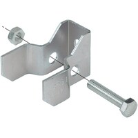 �g�a�p�@�⋭����@�P���i�P�O���j�@�g�a�q�f�P�@�g�a�q�f�P�@�P��