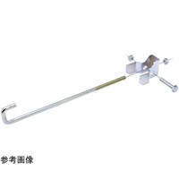 �g�a�p�@�⋭����@�P���i�T���j�@�g�a�q�f�g�P�O�P�Q�@�g�a�q�f�g�P�O�P�Q�@�P��